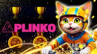 Plinko Casino - Gem188