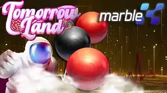 MarbleX Casino - Gem188