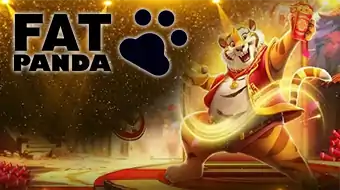 Fat Panda