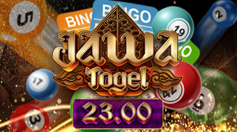 Togel Jawa23