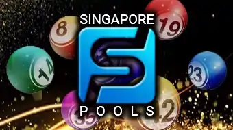Singapore Pools
