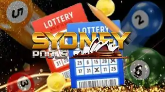 Sydney Pools 22