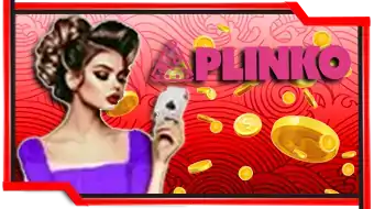 OMG138 - Plinko Casino
