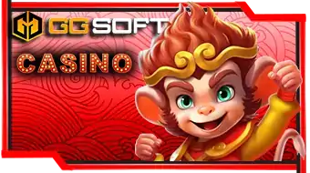 OMG138 - GG Soft Gaming Casino