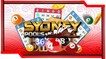 Sydney Pools 19 - OMG138