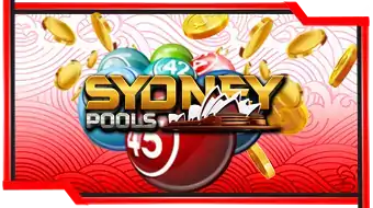 Sydney Pools 19 - OMG138