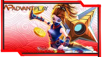OMG138 - AdvantPlay