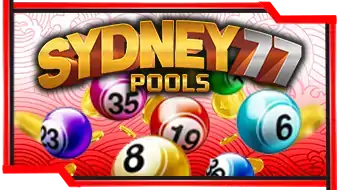 OMG138 - Sydney7Pools